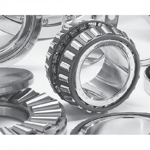 Bearing NNU49/750MAW33 NNU49/670MAW33 #2 image