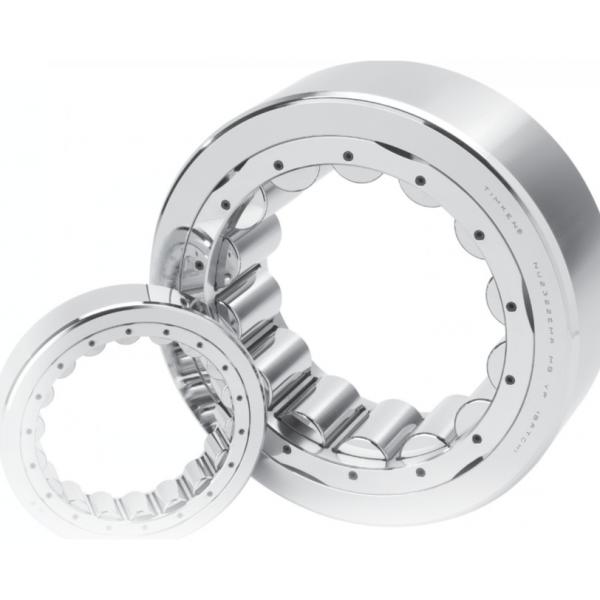 Bearing 180RF91 #1 image