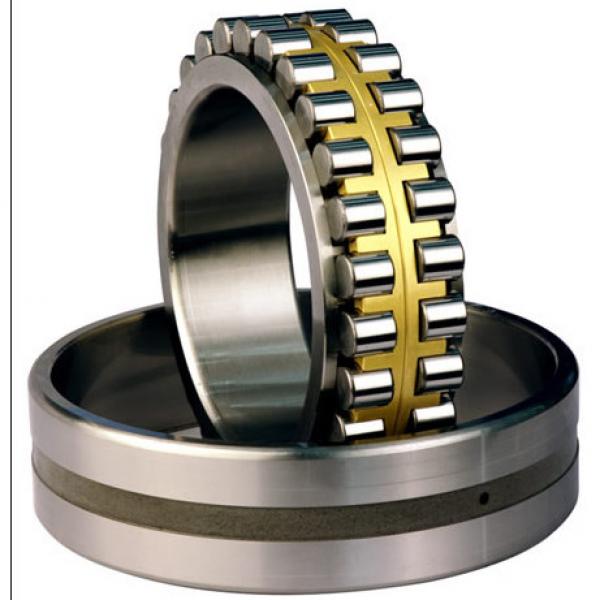 Bearing NNU4968MAW33 NNU4964MAW33 #1 image