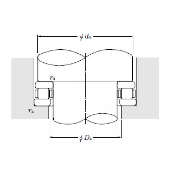 Bearing 2RT6108 #1 image