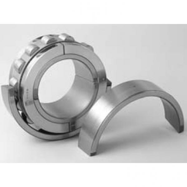 Bearing W3617 #1 image