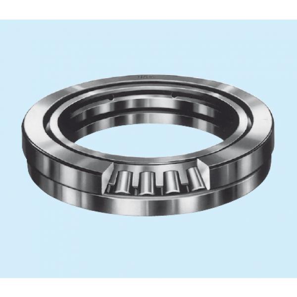 Bearing 29332E #1 image