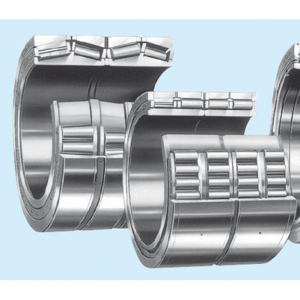 Bearing 120KV1651 #1 image