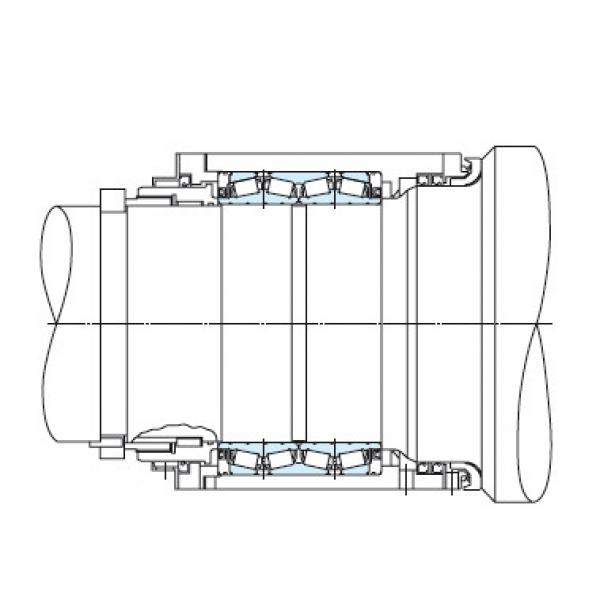 Bearing 2M130-8 #2 image