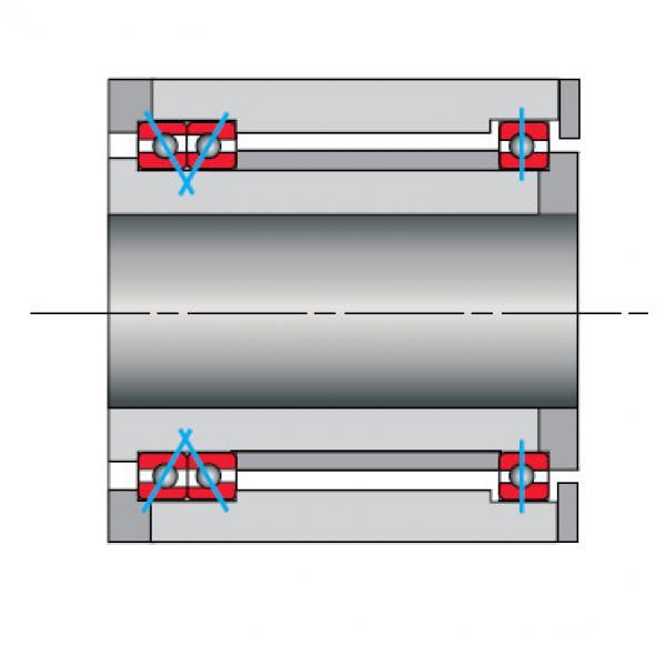 Bearing 39351001 #1 image