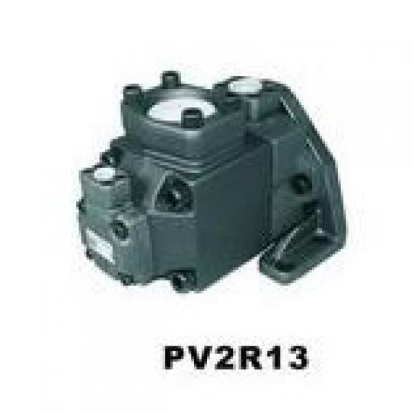  Japan Yuken hydraulic pump A56-F-L-01-B-S-K-32 #2 image