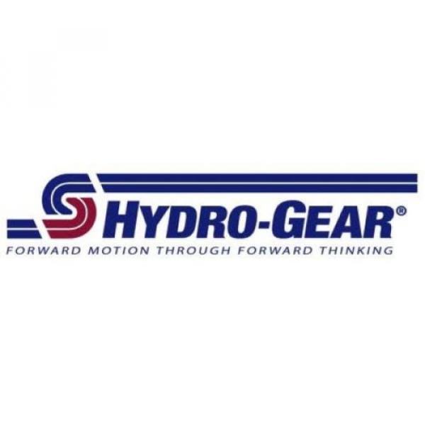 Bearing shaft 2003043 HYDRO GEAR OEM FITS SOME TRANSAXLE UNITS #1 image