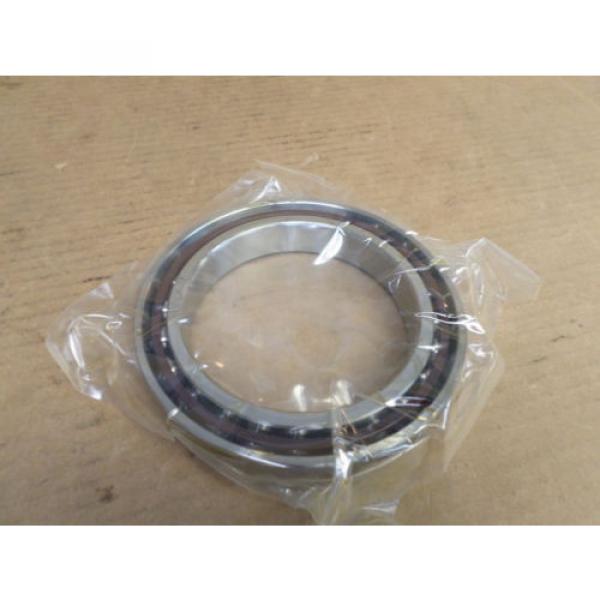 NSK 7917A5TRDULP4Y Bearings #2 image