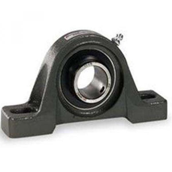 NTN AEL209-110D1 Mounted Units &amp; Inserts #1 image