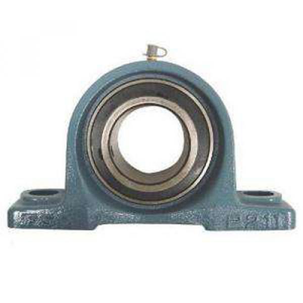 1215K J30 SNR Self Aligning Ball Bearing Double Row #1 image