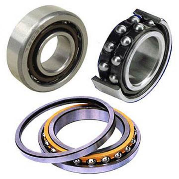 Kaydon Bearings JB045XP0 #1 image