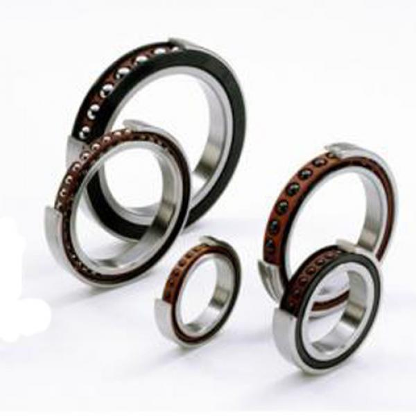 NTN 7213CG1DUJ94 BEARING #1 image