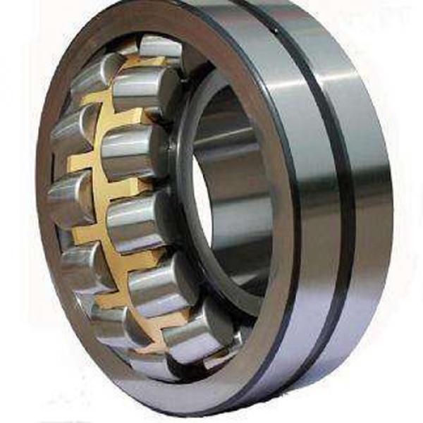 NN3011KTN/SP SKF Cylindrical Roller Bearing Double Row #1 image