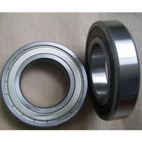 1pcs 15 x35x11mm 6202ZZ Shielded Model Ball Thin-Section Thrust Bearing 15*35*11 #1 image