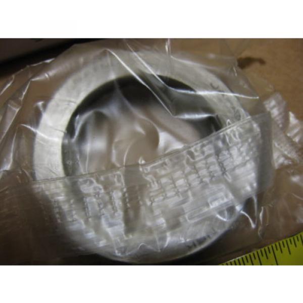 NSK 51106 Thrust Ball Bearing Japan New #5 image