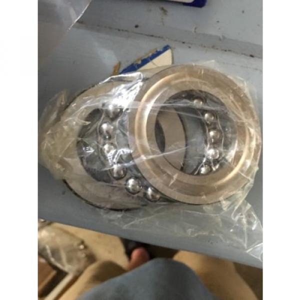 4421 INA New Thrust Ball Bearing #3 image