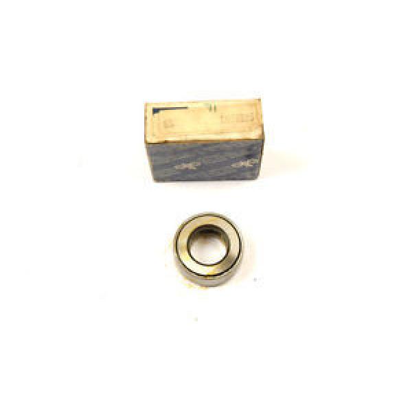 L937826 THRUST BALL BEARING  (A-2-5-3-71) #1 image