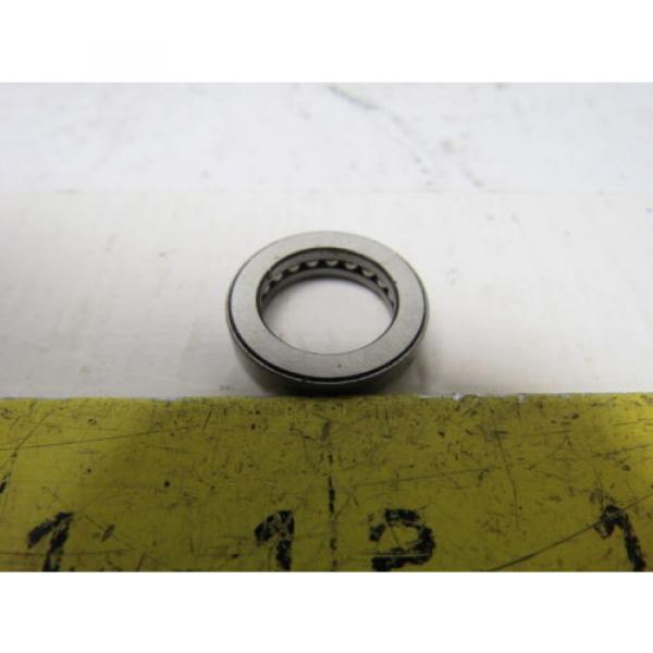 INA 05Y74 Thrust Ball Bearing Box of 4 #2 image