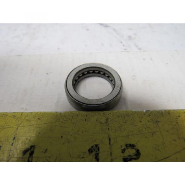 INA 05Y74 Thrust Ball Bearing Box of 4 #3 image