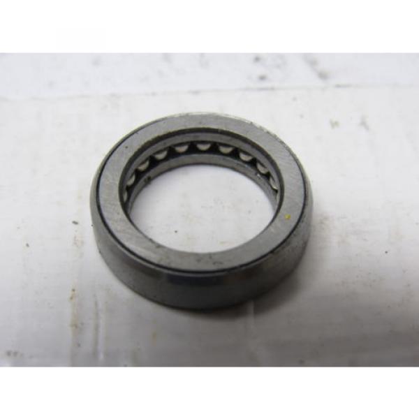 INA 05Y74 Thrust Ball Bearing Box of 4 #4 image