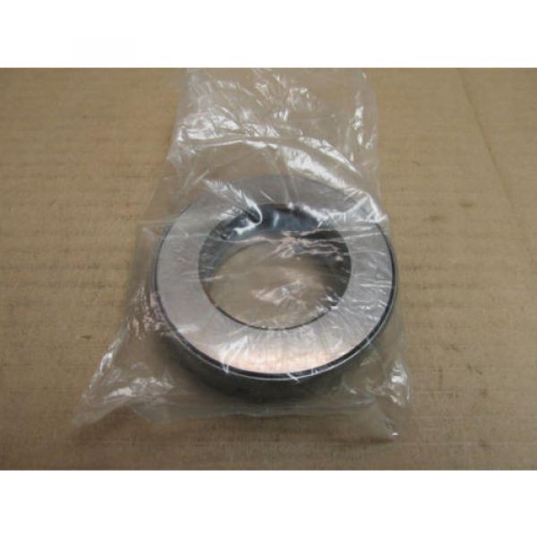 NIB INA D21 5912105 THRUST BALL BEARING D215912105 44.5x78.4x20.6mm NEW #3 image