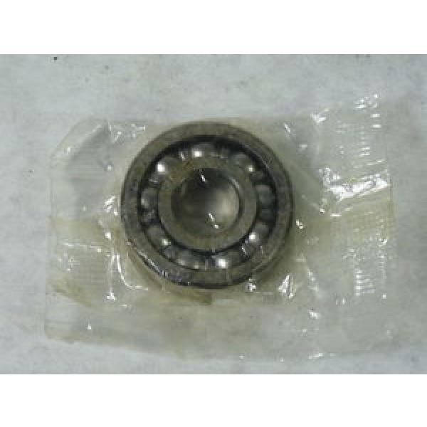 Fafnir 7303W Thrust Ball Bearing ! NEW ! #1 image