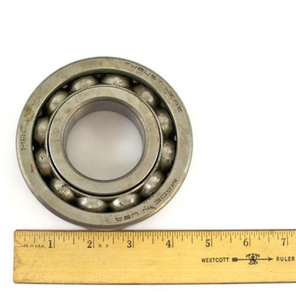 Thrust Here Ball Bearing MRC 7310 #2 image