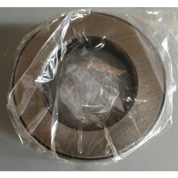 INA BRANDED BALL THRUST BEARING 7001140808 #1 image