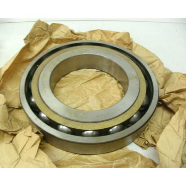 NDH DELCO THRUST BALL BEARING V30230DTL, 5.894&#034;  X 10.625&#034; X 1.769&#034; NEW #1 image