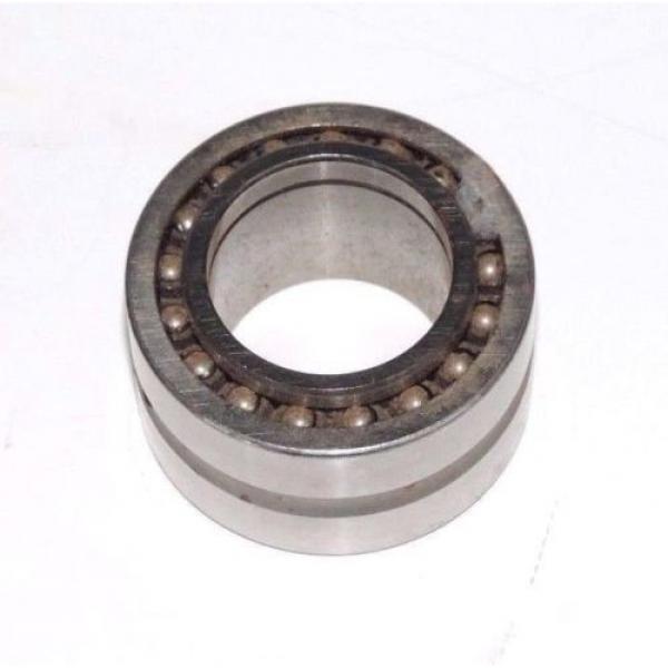 INA NKI-B5905 NEEDLE BEARING THRUST BALL COMBINED 25X42X23MM, NKIB5905 #1 image