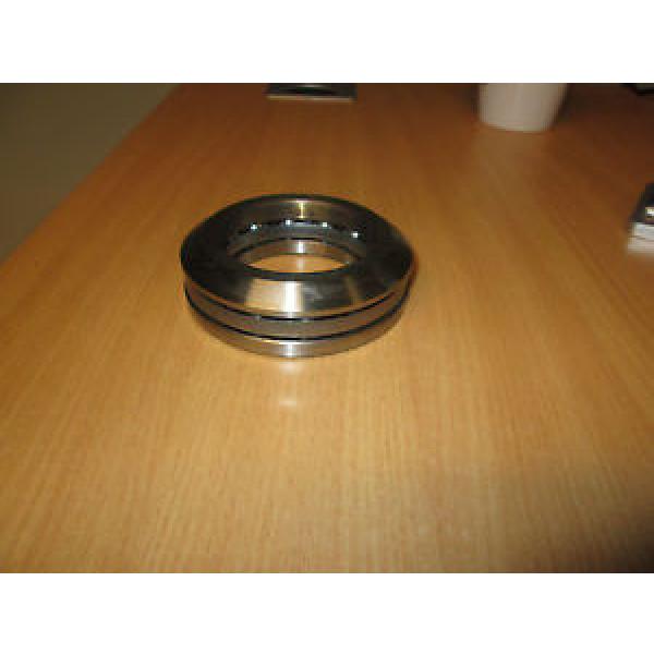 53203 - 53214 THRUST BALL BEARINGS #1 image