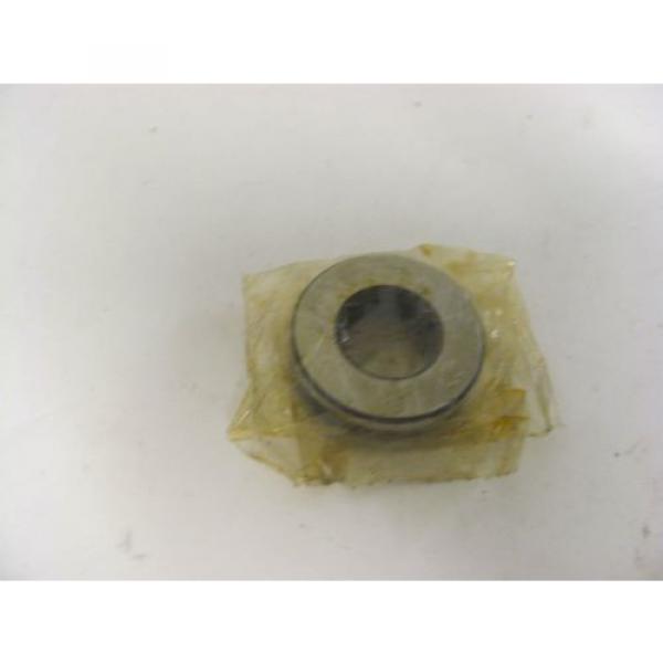 INA 904 THRUST BALL BEARING #1 image