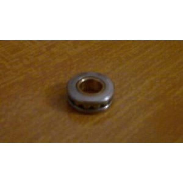 Tamiya 53136 Ball Thrust Bearing Pz. 1 #1 image