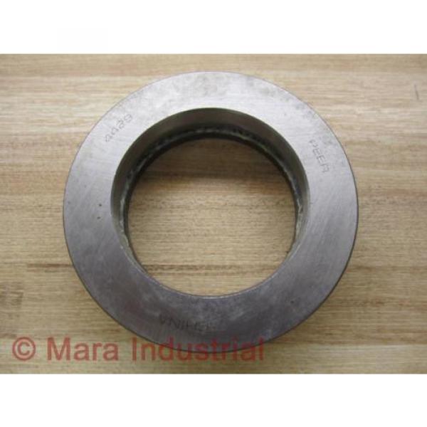 Peer 4429 Separable Thrust Ball Bearing - New No Box #4 image