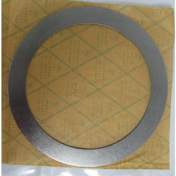 INA 000019879 THRUST BALL BEARING SGROUP P/N AS140180EN VAR:0000 *NEW* #4 image