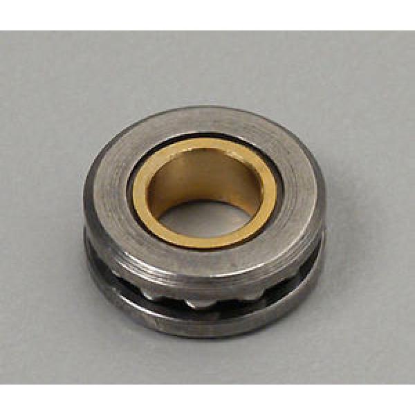 NEW Tamiya Ball Thrust Bearing 1-Piece 53136 #1 image