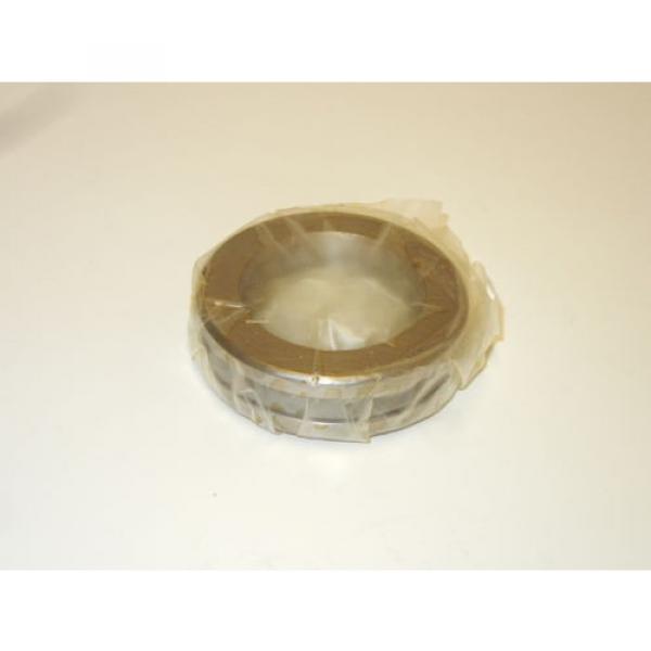 NTN 2907 NEW THRUST BALL BEARING 2907 #3 image