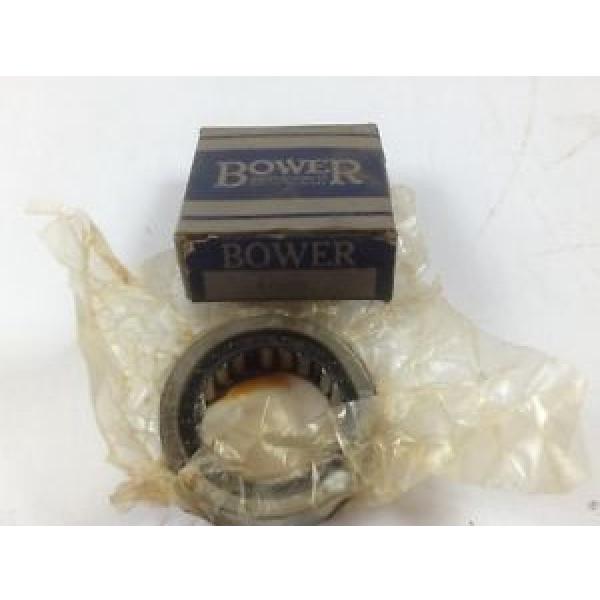 BOWER New Cylindrical Roller Bearing C-1500 #1 image