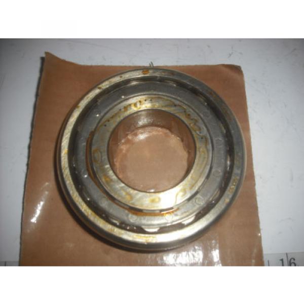 ROLLWAY U1310 CYLINDRICAL ROLLER BEARING ***FREE SHIPPING*** #2 image