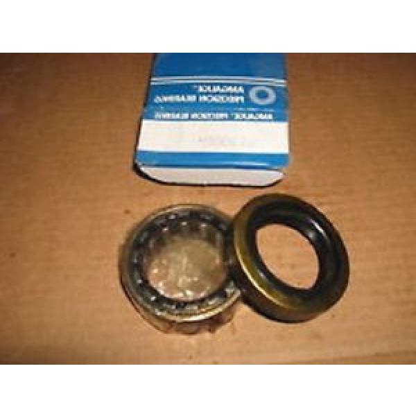 Amgauge 513000  New Cylindrical Roller Bearing #1 image