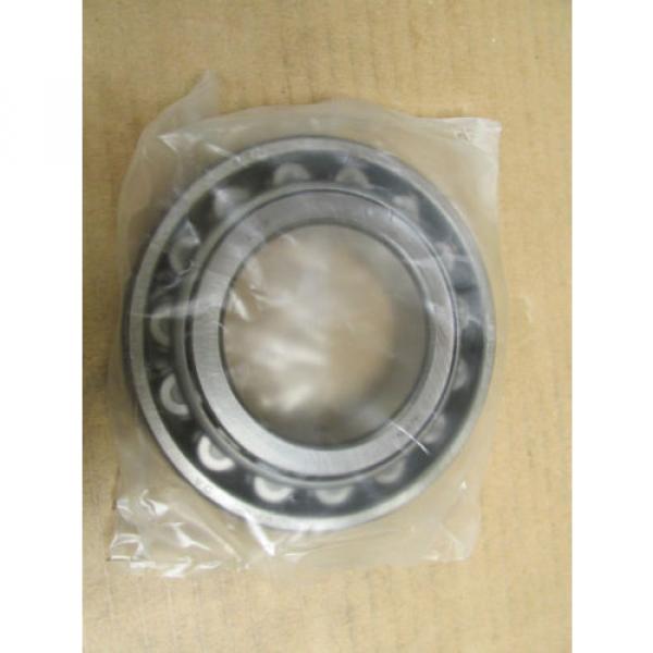 NIB NTN N212 CYLINDRICAL ROLLER BEARING N 212 60x110x22 mm #2 image