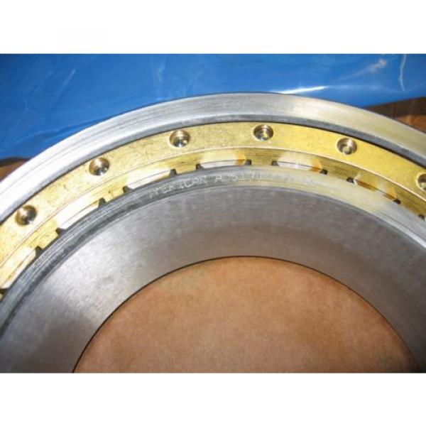 American Roller AD5130 Cylindrical Roller Bearing 150mm x 235mm x 66.7mm AD 5130 #4 image