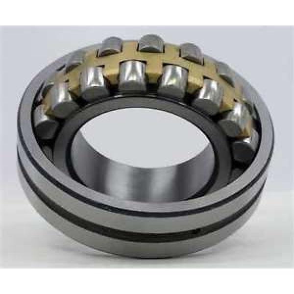 NN3010M Cylindrical Roller Bearing 50x80x23 Cylindrical Bearings #1 image