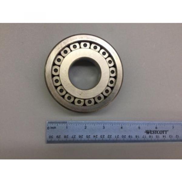 BOWER CYLINDRICAL ROLLER BEARING MUC 1309 UM, 31MW0351 #3 image