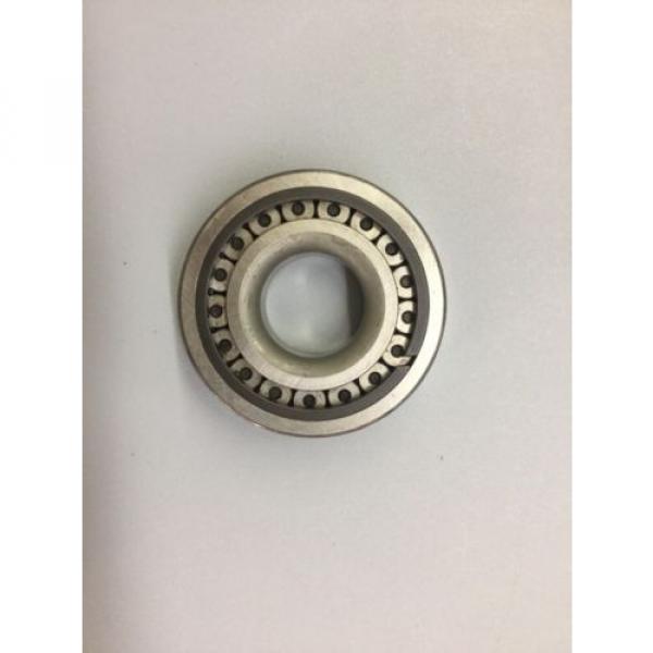 BOWER CYLINDRICAL ROLLER BEARING MUC 1309 UM, 31MW0351 #5 image