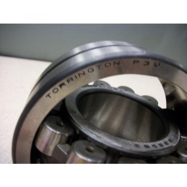 Torrington 55SD23 W33 F3 Cylindrical Roller Bearing #2 image