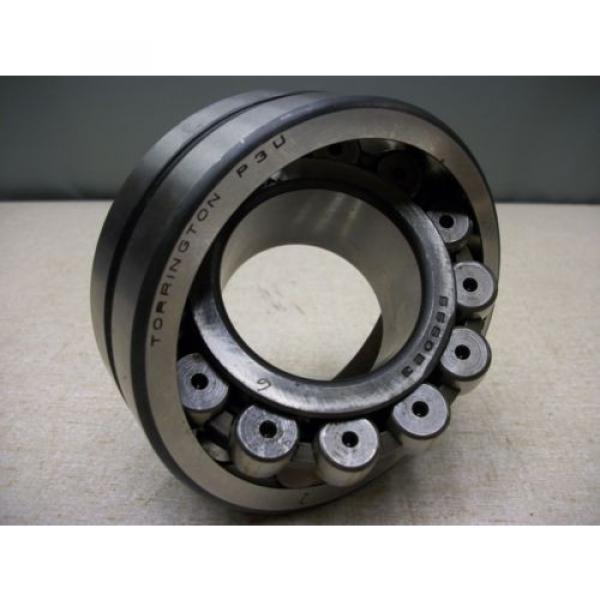 Torrington 55SD23 W33 F3 Cylindrical Roller Bearing #4 image