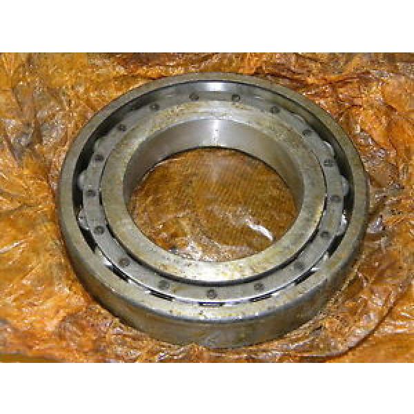 HYATT U1217 CYLINDRICAL ROLLER BEARING #1 image