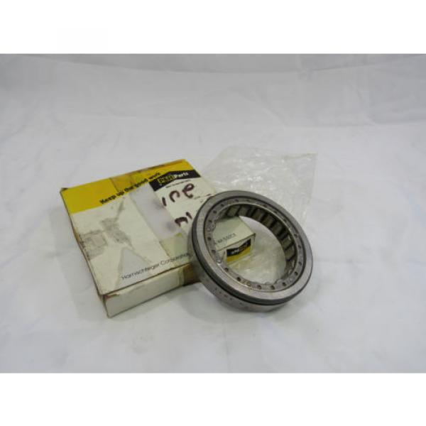 BOWER M1211GE CYLINDRICAL ROLLER BEARING ***NIB*** #1 image