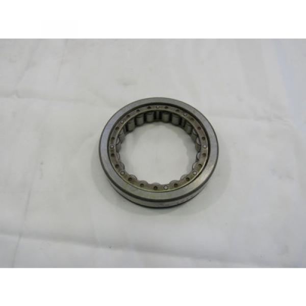 BOWER M1211GE CYLINDRICAL ROLLER BEARING ***NIB*** #3 image